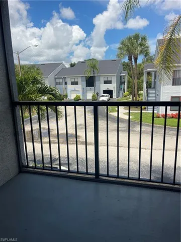 13521 Eagle Ridge Dr 123, Fort Myers, Florida 33912