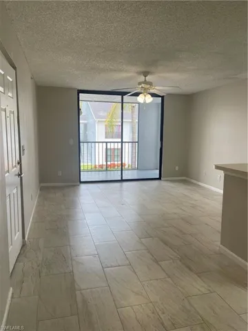 13521 Eagle Ridge Dr 123, Fort Myers, Florida 33912