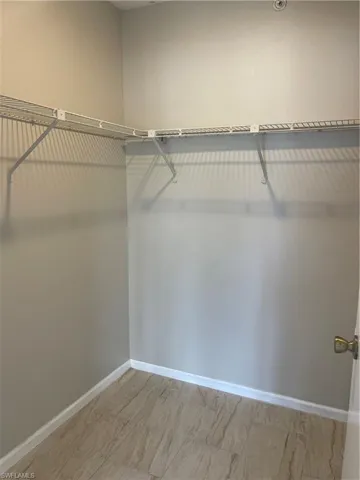 13521 Eagle Ridge Dr 123, Fort Myers, Florida 33912