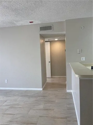 13521 Eagle Ridge Dr 123, Fort Myers, Florida 33912