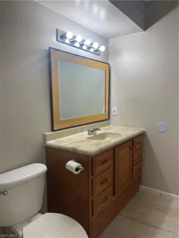 13521 Eagle Ridge Dr 123, Fort Myers, Florida 33912