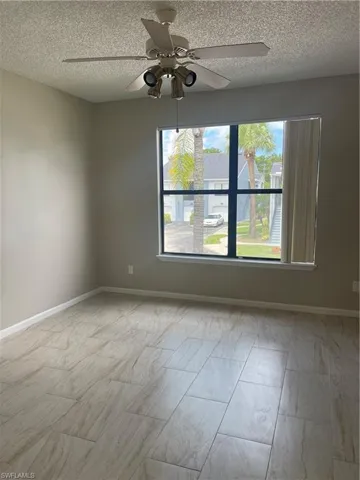 13521 Eagle Ridge Dr 123, Fort Myers, Florida 33912
