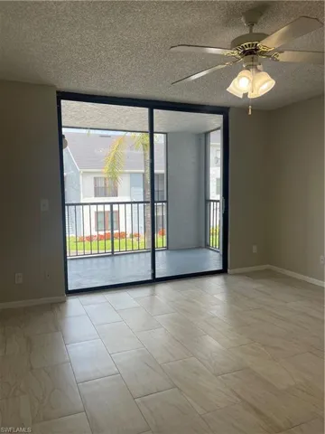 13521 Eagle Ridge Dr 123, Fort Myers, Florida 33912