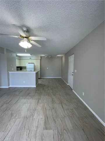 13521 Eagle Ridge Dr 123, Fort Myers, Florida 33912