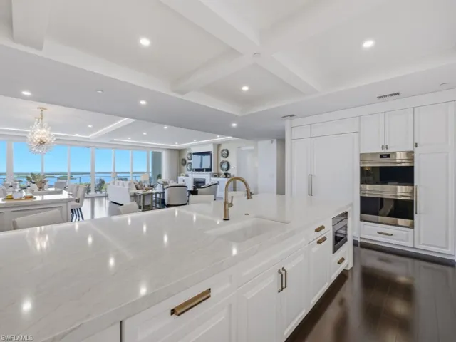 4991 Bonita Bay Blvd 902, Bonita Springs, Florida 34134