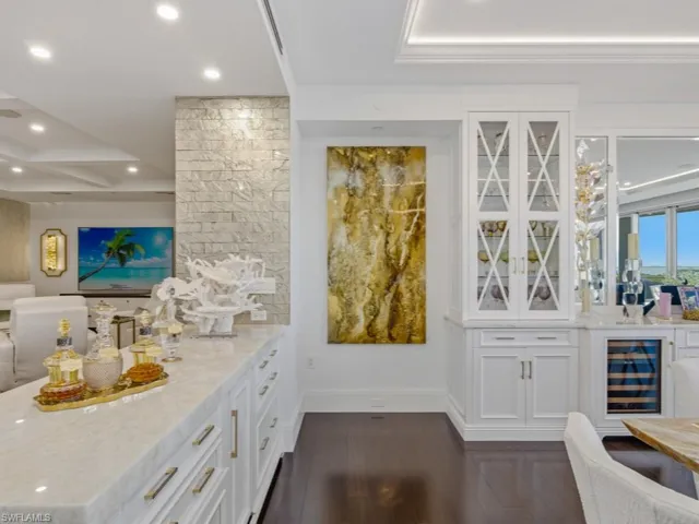 4991 Bonita Bay Blvd 902, Bonita Springs, Florida 34134