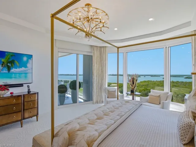 4991 Bonita Bay Blvd 902, Bonita Springs, Florida 34134