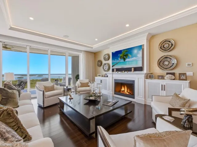 4991 Bonita Bay Blvd 902, Bonita Springs, Florida 34134