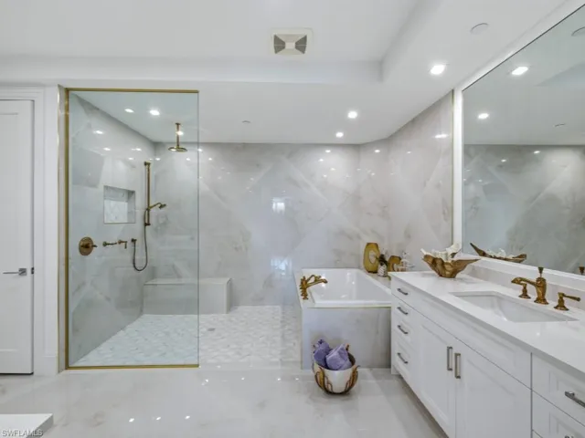4991 Bonita Bay Blvd 902, Bonita Springs, Florida 34134
