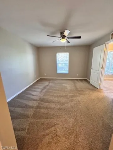 1016 Habershan Ave, Lehigh Acres, Florida 33974