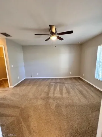 1016 Habershan Ave, Lehigh Acres, Florida 33974