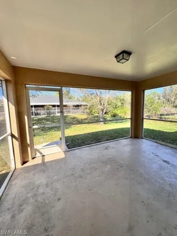 1016 Habershan Ave, Lehigh Acres, Florida 33974