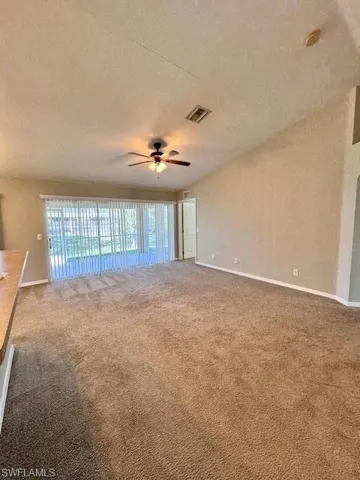 1016 Habershan Ave, Lehigh Acres, Florida 33974