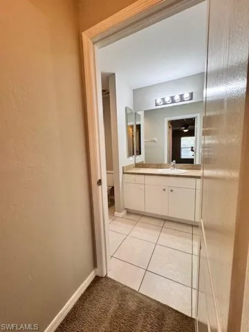 1016 Habershan Ave, Lehigh Acres, Florida 33974