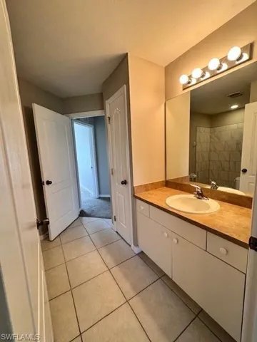 1016 Habershan Ave, Lehigh Acres, Florida 33974