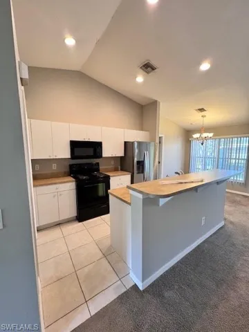 1016 Habershan Ave, Lehigh Acres, Florida 33974