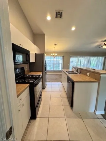 1016 Habershan Ave, Lehigh Acres, Florida 33974