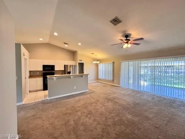 1016 Habershan Ave, Lehigh Acres, Florida 33974