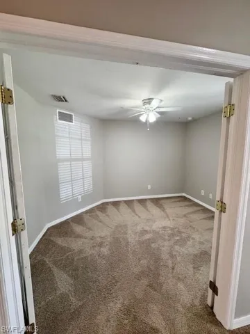 1016 Habershan Ave, Lehigh Acres, Florida 33974
