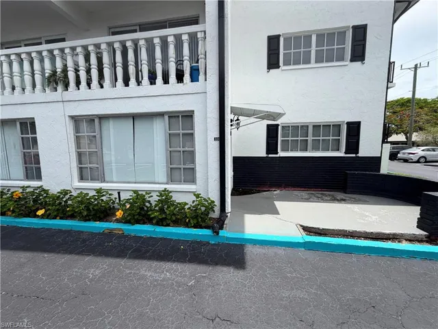 3704 Broadway 100, Fort Myers, Florida 33901