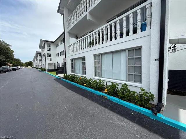 3704 Broadway 100, Fort Myers, Florida 33901