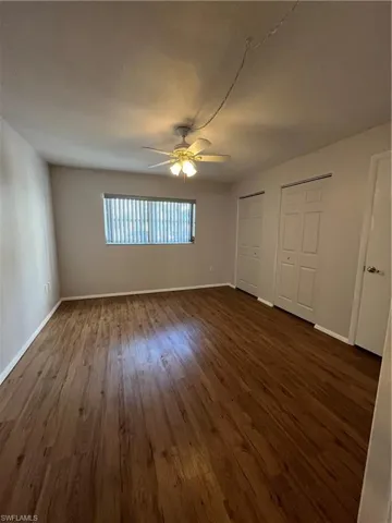 3704 Broadway 100, Fort Myers, Florida 33901