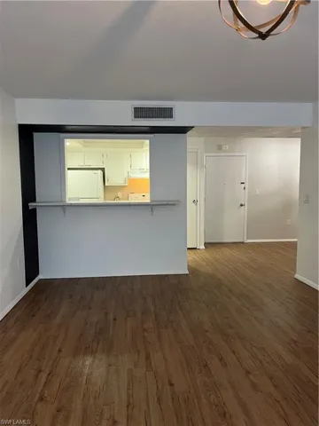3704 Broadway 100, Fort Myers, Florida 33901