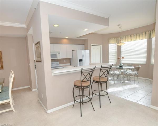 8106 Queen Palm LN # 136, FORT MYERS FL 33966