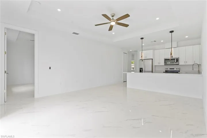 4741/4743  29th SW ST, Lehigh Acres, FL 33973
