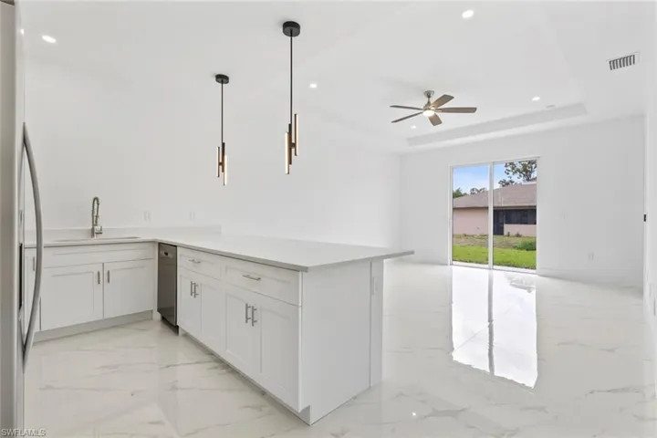 4741/4743  29th SW ST, Lehigh Acres, FL 33973