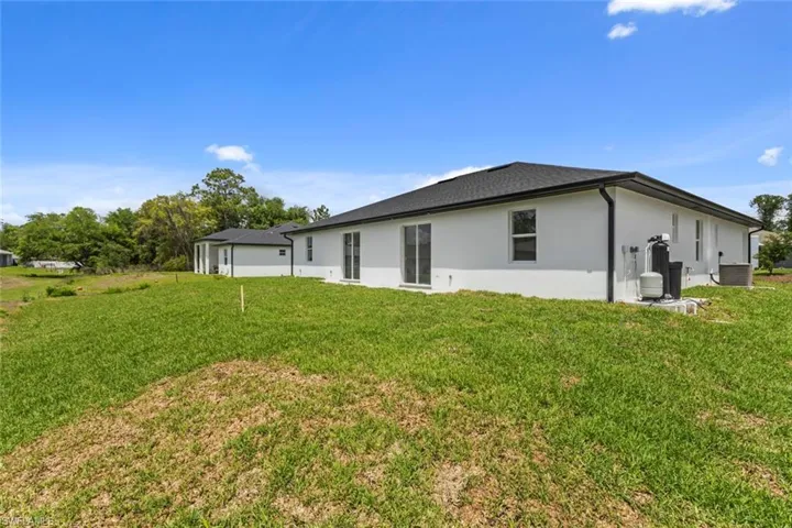 4741/4743  29th SW ST, Lehigh Acres, FL 33973