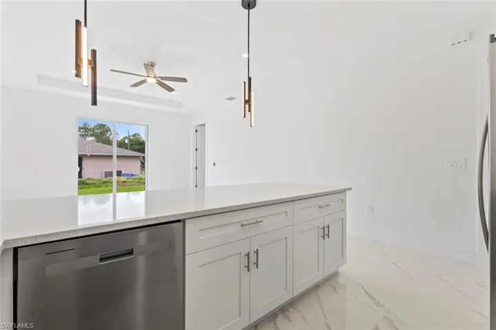 4741/4743  29th SW ST, Lehigh Acres, FL 33973