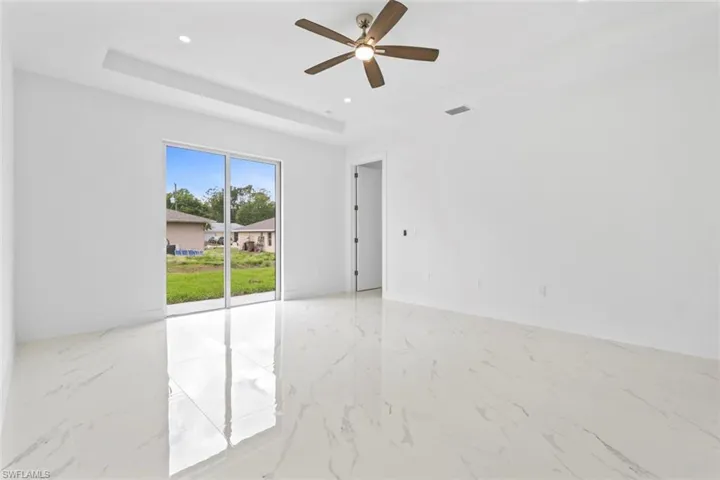 4741/4743  29th SW ST, Lehigh Acres, FL 33973