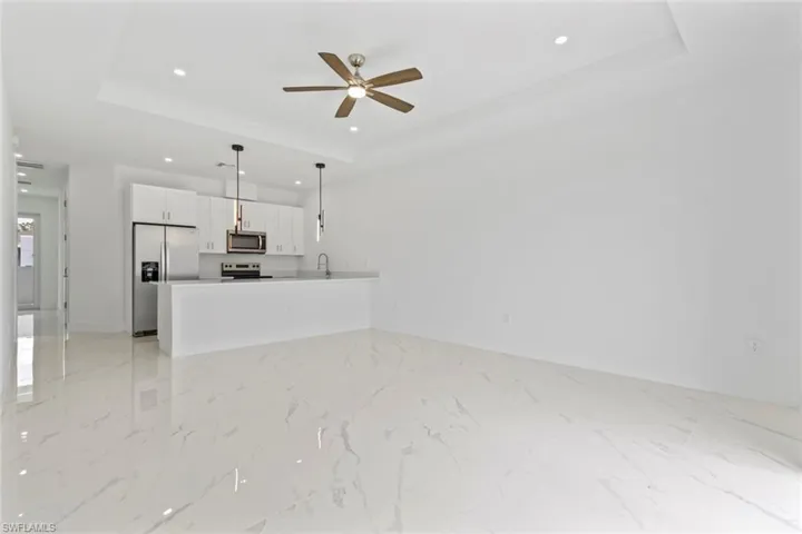 4741/4743  29th SW ST, Lehigh Acres, FL 33973