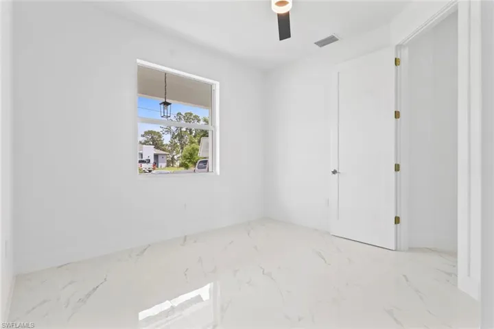 4741/4743  29th SW ST, Lehigh Acres, FL 33973