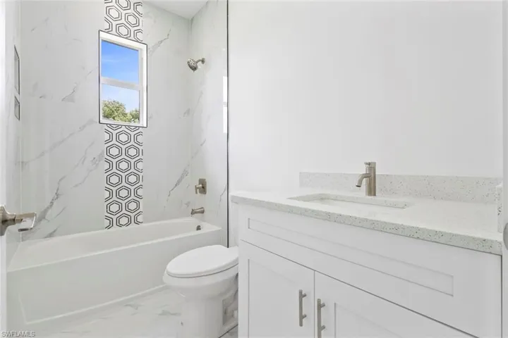 4741/4743  29th SW ST, Lehigh Acres, FL 33973