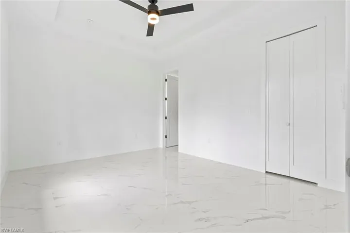 4741/4743  29th SW ST, Lehigh Acres, FL 33973