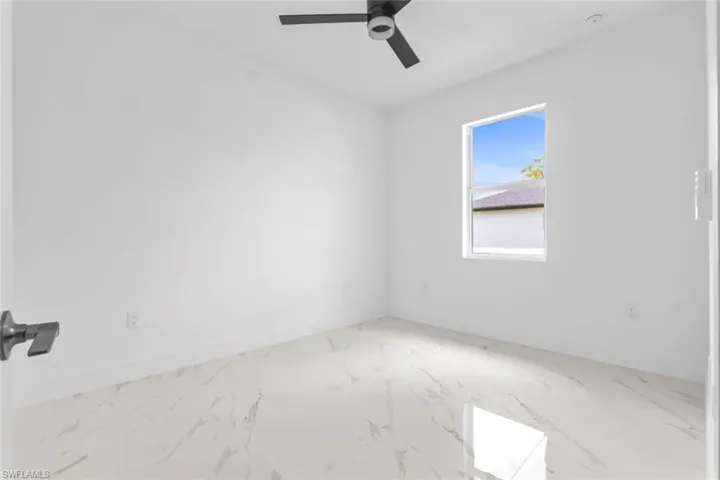 4741/4743  29th SW ST, Lehigh Acres, FL 33973