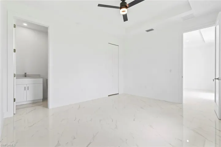 4741/4743  29th SW ST, Lehigh Acres, FL 33973