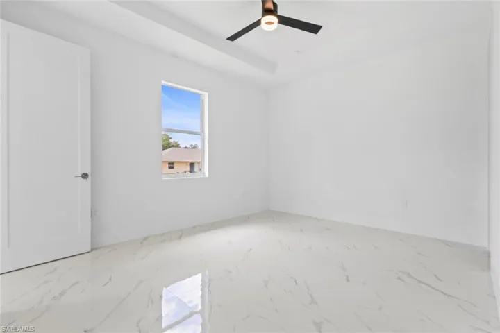4741/4743  29th SW ST, Lehigh Acres, FL 33973