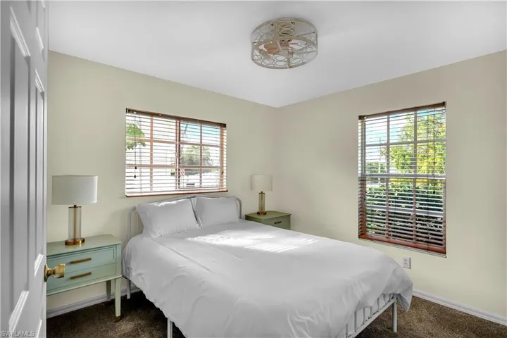 Guest Bedroom 2