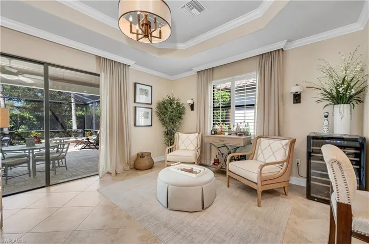 9451  Piacere  WAY, Naples, FL 34113