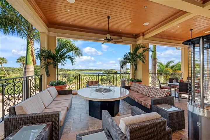 9451  Piacere  WAY, Naples, FL 34113