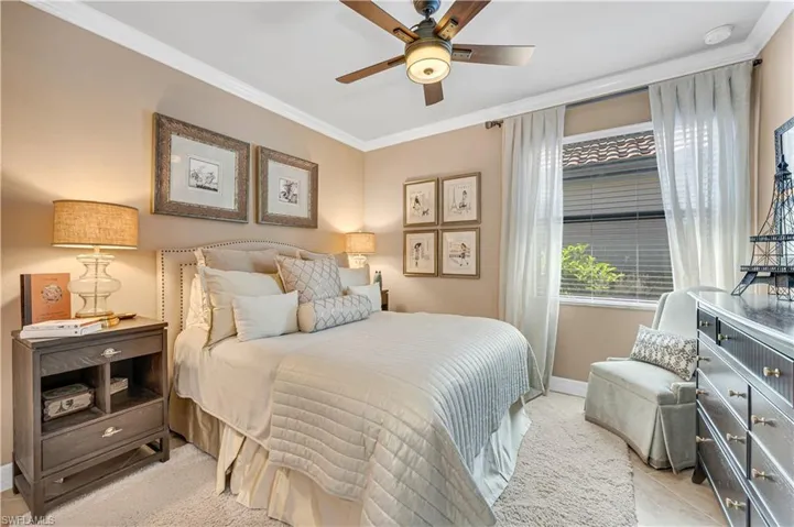 9451  Piacere  WAY, Naples, FL 34113
