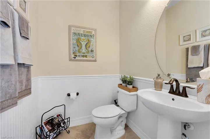 9451  Piacere  WAY, Naples, FL 34113