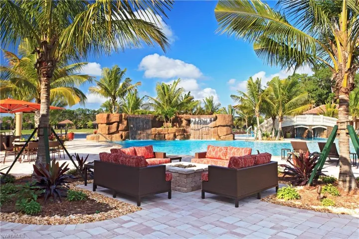 9451  Piacere  WAY, Naples, FL 34113