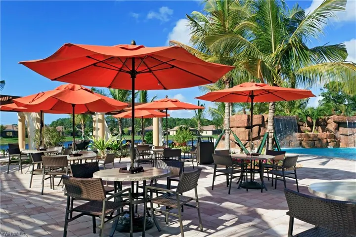 9451  Piacere  WAY, Naples, FL 34113