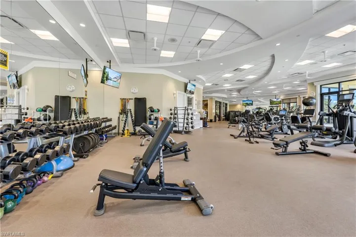 9451  Piacere  WAY, Naples, FL 34113