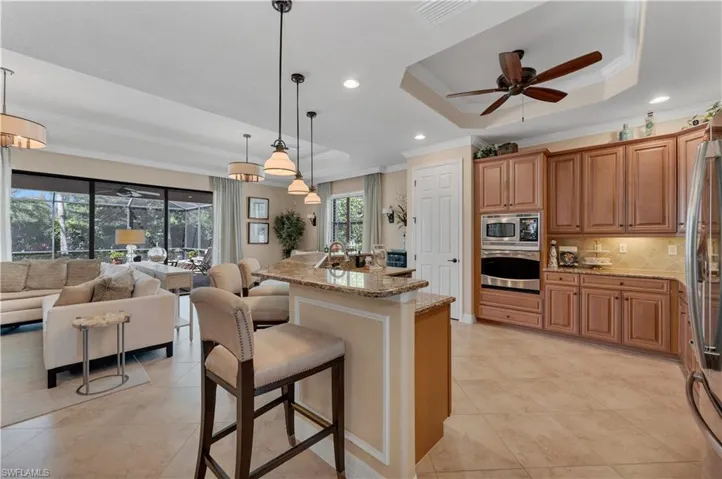 9451  Piacere  WAY, Naples, FL 34113