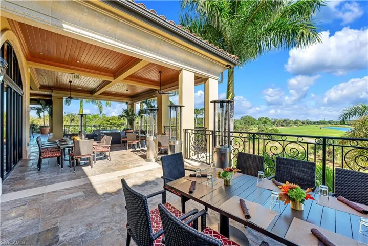 9451  Piacere  WAY, Naples, FL 34113